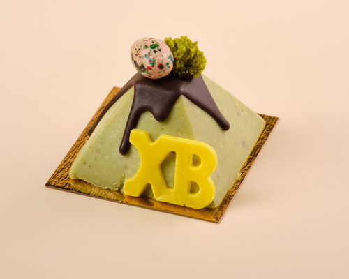 Пасха - фудмаркет «Ватрушка» Пасха