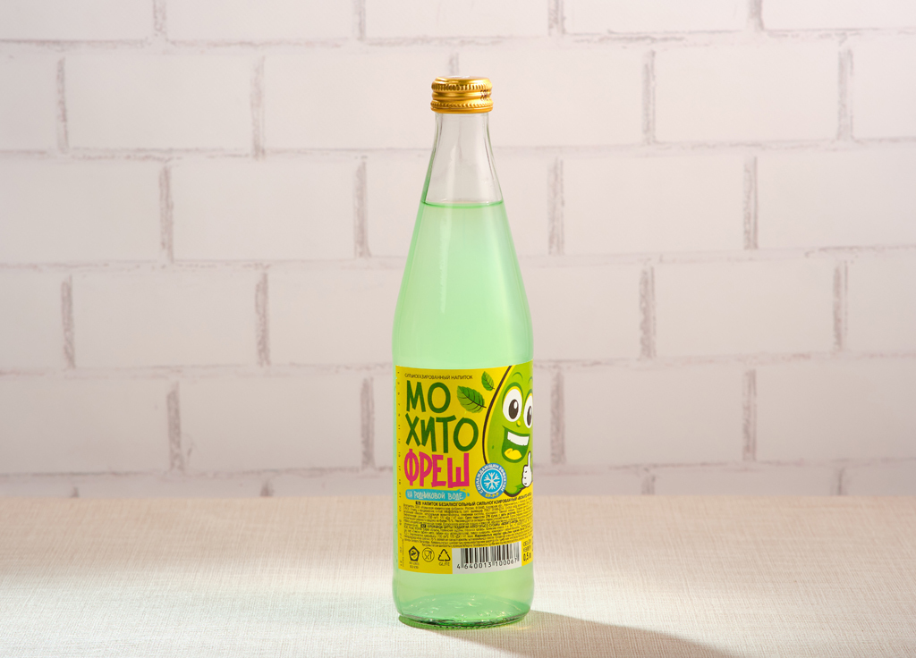 Mojito fresh. Мохито Фреш 0,5 л. Мохито напиток 0.5l Фреш. Мохито Fresh Zero. Мохито Фреш Халяль.