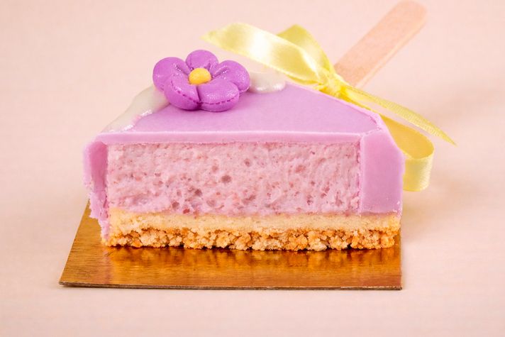 Пирожное на палочке 100гр 3 - фудмаркет «Ватрушка» Пирожное на палочке 100гр 3