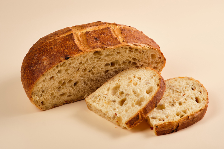 Хлеб Прованс 820гр 1