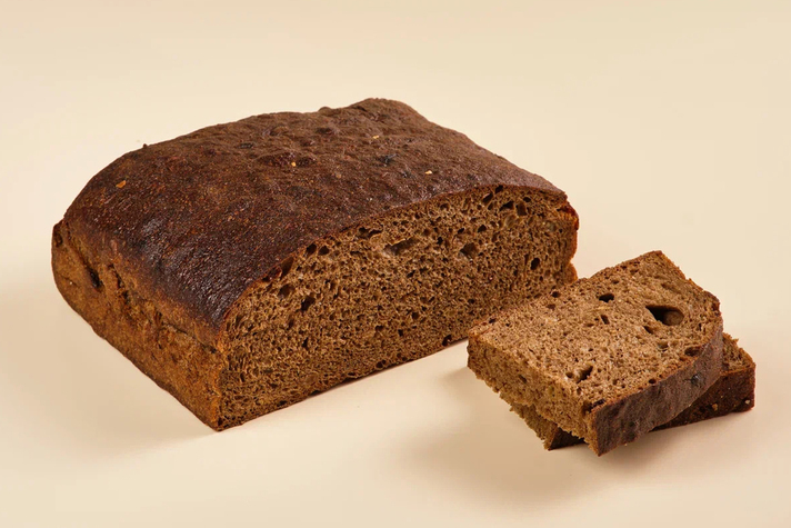 Хлеб Карельский 1,1кг 0