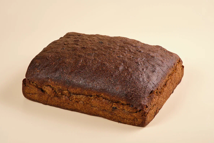 Хлеб Карельский 1,1кг 1