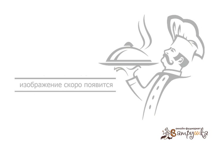 Myaso po-boyarski s kartofel&#039;nym pyure 250gr 0