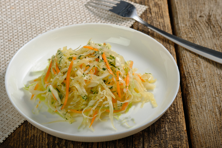 Salat Vitaminnyj 200gr 0