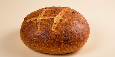 Хлеб Прованс 820гр