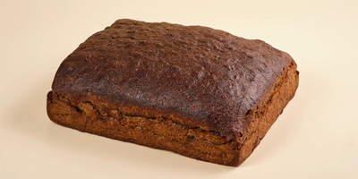 Хлеб Карельский 1,1кг