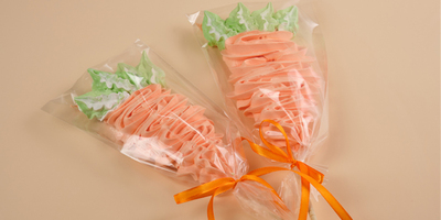 Меренга на палочке Праздничная 1шт 40гр 