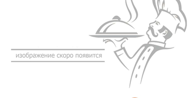 Тарт малина 110гр