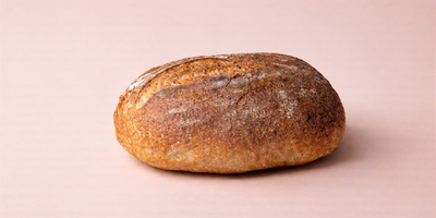 Хлеб Греча цельнозерновой 560гр - фудмаркет «Ватрушка» Хлеб Греча цельнозерновой 560гр