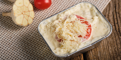 Мясо по-французски п/ф 250гр - фудмаркет «Ватрушка» Мясо по-французски п/ф 250гр